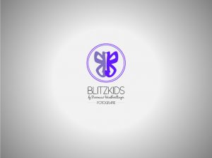 blitzkids-logo-final